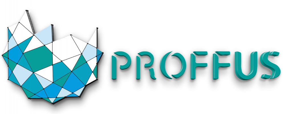 Proffus Logo