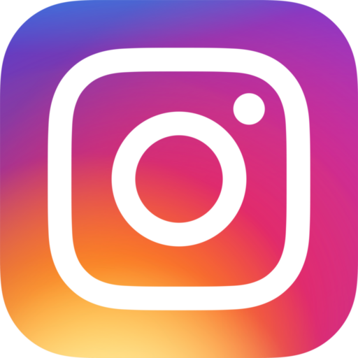 IG Logo