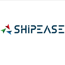 shipease