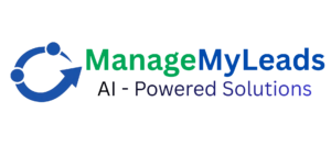 managemylead logo (4)