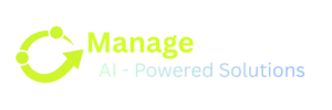 managemylead logo (1)