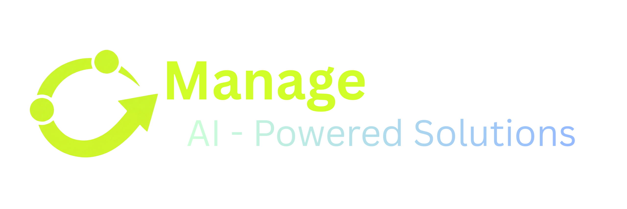 managemylead logo (1)