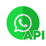 whatsapp api new 1